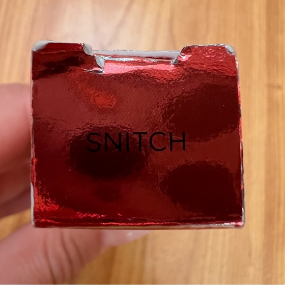 Urban Decay High Color Lip Gloss - Picture 3 of 3